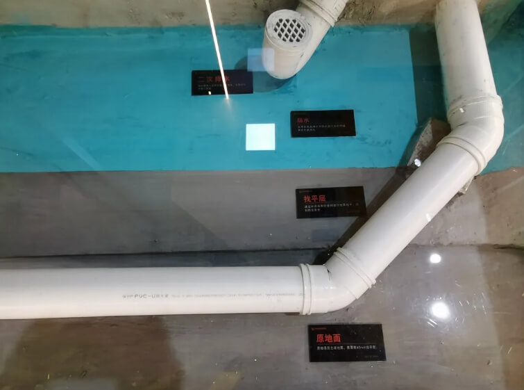 新房裝修注意事項，裝修施工如果不注意這7個細節(jié)，就會留下大隱患！