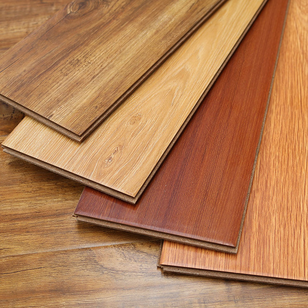 新房裝修時木地板怎么選？好的木地板不一定適合你！