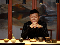 2019，向著新征程再出發(fā)