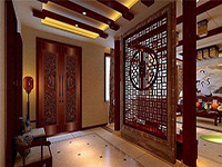 中式家具的特點(diǎn)，應(yīng)該如何選擇中式家具呢？